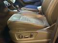 SEAT Ateca 2.0TDI CR S&S Style Go DSG 150 Bleu - thumbnail 25