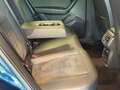 SEAT Ateca 2.0TDI CR S&S Style Go DSG 150 Bleu - thumbnail 34