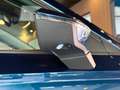 SEAT Ateca 2.0TDI CR S&S Style Go DSG 150 Bleu - thumbnail 9