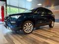 SEAT Ateca 2.0TDI CR S&S Style Go DSG 150 Bleu - thumbnail 5