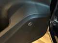 SEAT Ateca 2.0TDI CR S&S Style Go DSG 150 Bleu - thumbnail 23