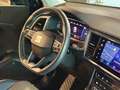 SEAT Ateca 2.0TDI CR S&S Style Go DSG 150 Bleu - thumbnail 29