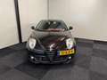 Alfa Romeo MiTo 1.3 JTDm 2011 85PK LUXE/CLIMA/CRUISE/RIJMODI/BLUE& Zwart - thumbnail 10