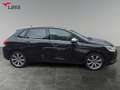 Citroen C4 1.2 e-THP/PureTech 130 Selection  AUT Schwarz - thumbnail 7