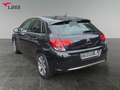 Citroen C4 1.2 e-THP/PureTech 130 Selection  AUT Schwarz - thumbnail 4
