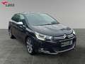 Citroen C4 1.2 e-THP/PureTech 130 Selection  AUT Schwarz - thumbnail 8