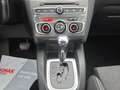 Citroen C4 1.2 e-THP/PureTech 130 Selection  AUT Zwart - thumbnail 12