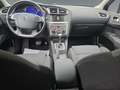 Citroen C4 1.2 e-THP/PureTech 130 Selection  AUT Schwarz - thumbnail 11