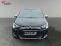 Citroen C4 1.2 e-THP/PureTech 130 Selection  AUT Zwart - thumbnail 9