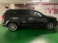 Fiat Freemont Freemont 2.0 MJT 170CV Lounge Nero - thumbnail 6