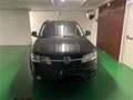 Fiat Freemont Freemont 2.0 MJT 170CV Lounge Nero - thumbnail 7