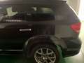 Fiat Freemont Freemont 2.0 MJT 170CV Lounge Nero - thumbnail 9