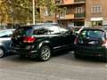 Fiat Freemont Freemont 2.0 MJT 170CV Lounge Nero - thumbnail 10