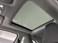 Leapmotor T03 70 kW EV Panorama Navi ACC Klimaautom Fahrerprofil Blau - thumbnail 16