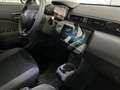 Leapmotor T03 70 kW EV Panorama Navi ACC Klimaautom Fahrerprofil Blau - thumbnail 17