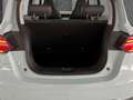 Leapmotor T03 70 kW EV Panorama Navi ACC Klimaautom Fahrerprofil Blau - thumbnail 5