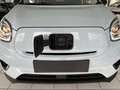 Leapmotor T03 70 kW EV Panorama Navi ACC Klimaautom Fahrerprofil Blau - thumbnail 15