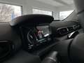 Leapmotor T03 70 kW EV Panorama Navi ACC Klimaautom Fahrerprofil Blau - thumbnail 12