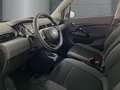 Leapmotor T03 70 kW EV Panorama Navi ACC Klimaautom Fahrerprofil Blau - thumbnail 7