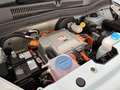 Leapmotor T03 70 kW EV Panorama Navi ACC Klimaautom Fahrerprofil Blau - thumbnail 14