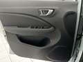 Leapmotor T03 70 kW EV Panorama Navi ACC Klimaautom Fahrerprofil Blau - thumbnail 13