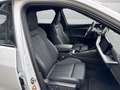 Audi Q5 SUV TDI quattro S tronic edition one HUD Luft Weiß - thumbnail 12