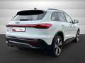 Audi Q5 SUV TDI quattro S tronic edition one HUD Luft Weiß - thumbnail 5