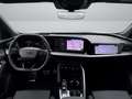 Audi Q5 SUV TDI quattro S tronic edition one HUD Luft Weiß - thumbnail 8
