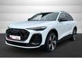 Audi Q5 SUV TDI quattro S tronic edition one HUD Luft Weiß - thumbnail 2