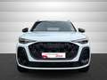 Audi Q5 SUV TDI quattro S tronic edition one HUD Luft Weiß - thumbnail 3
