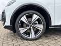 Audi Q5 SUV TDI quattro S tronic edition one HUD Luft Weiß - thumbnail 13
