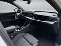 Audi Q5 SUV TDI quattro S tronic edition one HUD Luft Weiß - thumbnail 10