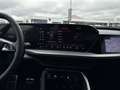 Audi Q5 SUV TDI quattro S tronic edition one HUD Luft Weiß - thumbnail 9