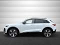 Audi Q5 SUV TDI quattro S tronic edition one HUD Luft Weiß - thumbnail 4