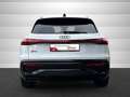 Audi Q5 SUV TDI quattro S tronic edition one HUD Luft Weiß - thumbnail 6
