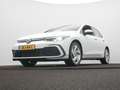 Volkswagen Golf GTE 1.4 eHybrid Led verlichting - Pdc - Navigatie - Cl Blanc - thumbnail 9