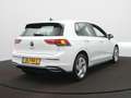 Volkswagen Golf GTE 1.4 eHybrid Led verlichting - Pdc - Navigatie - Cl Blanc - thumbnail 5