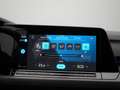 Volkswagen Golf GTE 1.4 eHybrid Led verlichting - Pdc - Navigatie - Cl Blanc - thumbnail 30