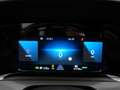Volkswagen Golf GTE 1.4 eHybrid Led verlichting - Pdc - Navigatie - Cl Blanc - thumbnail 16