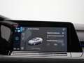 Volkswagen Golf GTE 1.4 eHybrid Led verlichting - Pdc - Navigatie - Cl Blanc - thumbnail 28