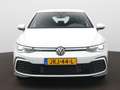 Volkswagen Golf GTE 1.4 eHybrid Led verlichting - Pdc - Navigatie - Cl Blanc - thumbnail 2