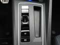 Volkswagen Golf GTE 1.4 eHybrid Led verlichting - Pdc - Navigatie - Cl Blanc - thumbnail 38