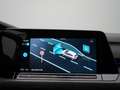 Volkswagen Golf GTE 1.4 eHybrid Led verlichting - Pdc - Navigatie - Cl Blanc - thumbnail 26