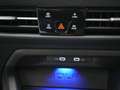 Volkswagen Golf GTE 1.4 eHybrid Led verlichting - Pdc - Navigatie - Cl Blanc - thumbnail 37