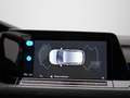 Volkswagen Golf GTE 1.4 eHybrid Led verlichting - Pdc - Navigatie - Cl Blanc - thumbnail 29
