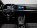 Volkswagen Golf GTE 1.4 eHybrid Led verlichting - Pdc - Navigatie - Cl Blanc - thumbnail 12