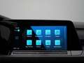 Volkswagen Golf GTE 1.4 eHybrid Led verlichting - Pdc - Navigatie - Cl Blanc - thumbnail 24
