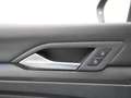 Volkswagen Golf GTE 1.4 eHybrid Led verlichting - Pdc - Navigatie - Cl Blanc - thumbnail 41