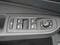 Volkswagen Golf GTE 1.4 eHybrid Led verlichting - Pdc - Navigatie - Cl Blanc - thumbnail 42