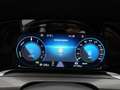 Volkswagen Golf GTE 1.4 eHybrid Led verlichting - Pdc - Navigatie - Cl Blanc - thumbnail 18